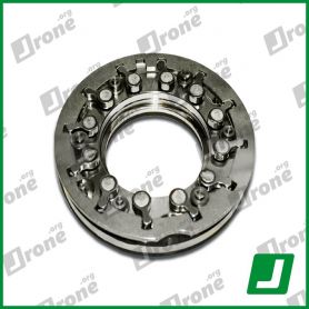 Nozzle ring for TOYOTA | 17201-0L040, 17201-30100